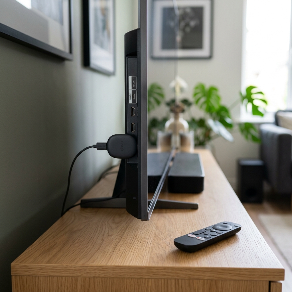 Is IPTV Legal in USA? Legal Guidelines & Safety Tips 2026