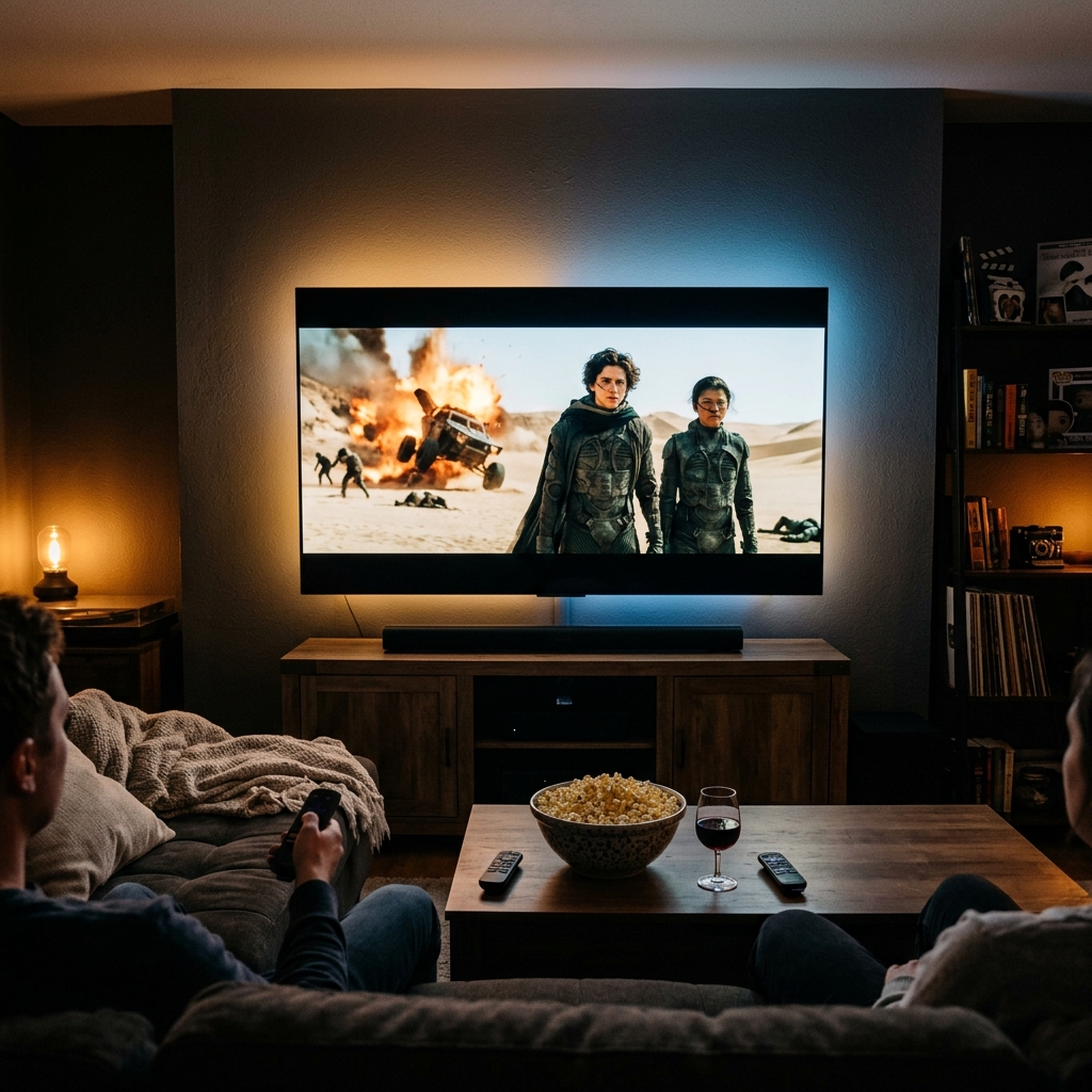 IPTV Not Working on Firestick? Fast Fixes & Troubleshooting